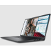 Dell Vostro 3520 Intel Core i3 12th Gen 15.6 Inch FHD Display Laptop